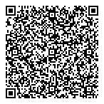 QR код "Ammisushi"