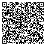 QR код "FloRoom"
