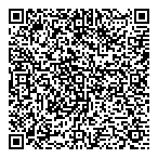 QR код "Факт"