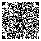 QR код "РТК"