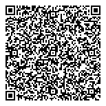 QR код "Тандем-К"