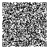 QR код "АвиаПромСталь"