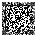 QR код "Come On Travel"