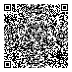 QR код "All World Cars"