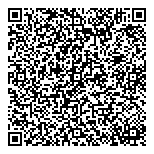 QR код "МФК Быстроденьги"