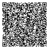 QR код "Служба проката ДОБРЫЙ ПРОКАТ"