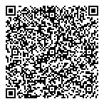 QR код "Спринт-Ф"