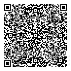QR код "Автосервис Chery"
