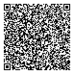 QR код "Ооо окбф гофроальянс"