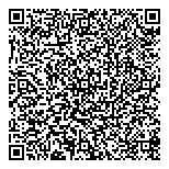 QR код "Сертификация ру"