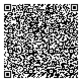 QR код "«Ваш Доктор»"