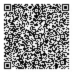 QR код "Z"
