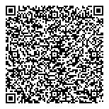 QR код "ОКБФ ГофроАльянс"