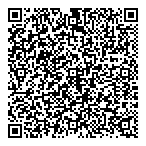 QR код "Z2"