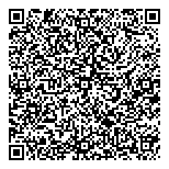 QR код "InstaParser"