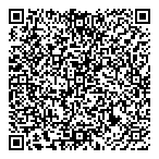 QR код "GW1"