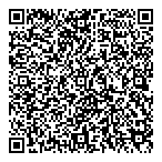 QR код "Ok studio"