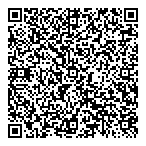 QR код "Военформ"
