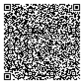 QR код "Instagram Parser"