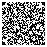 QR код "Творческая гавань"