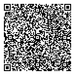 QR код "Медодежда"