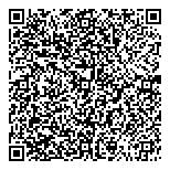 QR код "Студия ТОП"