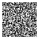 QR код "Namuna Development"