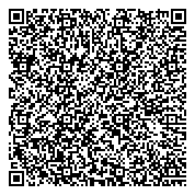 QR код "Завод Финстрой"