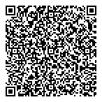 QR код "Yolla"