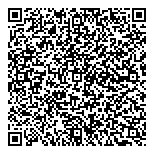 QR код "Vassa Design"