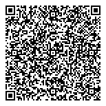 QR код "Пром Дверь"