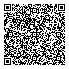 QR код "Гай-к"