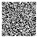 QR код "Планета Дизайна"