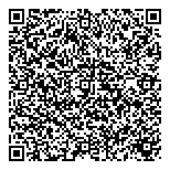 QR код "Завод ОС"
