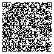 QR код "Компания ЛИСТ"