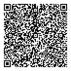 QR код "Reatme"