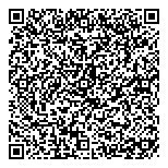 QR код "Мастерская ключей"