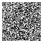 QR код "Мамка"
