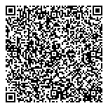 QR код "Звукоград"
