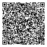 QR код "All4comfortru"