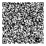 QR код "Мир Поддонов"