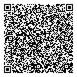 QR код "Доктор Стом"