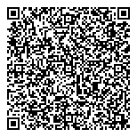 QR код "UniverStom"