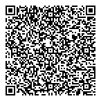 QR код "Lex Group"