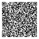 QR код "FIRDAWS"