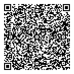 QR код "Talent Q Pro"