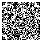 QR код "Гай-Комплект"