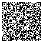 QR код "Меб пункт"
