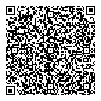 QR код "Palatin"