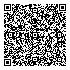 QR код "Алцветмет"